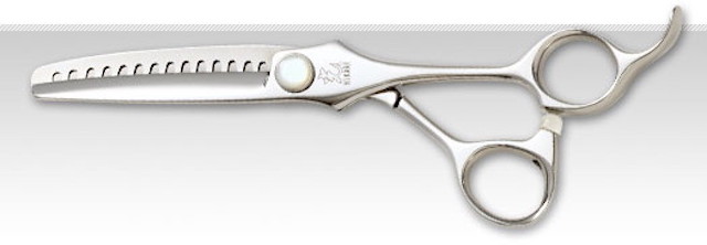 サブスク レンタル ヒカリ C-Texturizer 727 (カット率60％/ シー