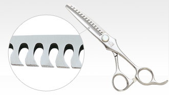 サブスク レンタル ヒカリ C-Texturizer 727 (カット率60％/ シー