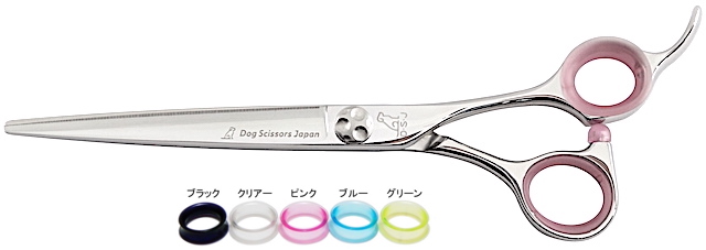 犬用カットハサミ・トリミングハサミのおすすめ – 鋏研ぎ師による