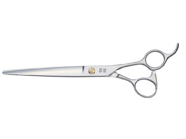 犬用カットハサミ・トリミングハサミのおすすめ – 鋏研ぎ師による