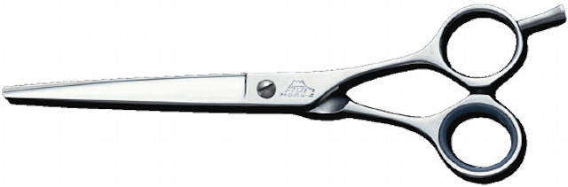 富士 X50 X55 X60(FUJI CobaltT) ハサミ屋はやし