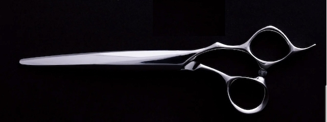 ヒカリ SLIIKCOSMOS 811 812(スリークコスモス・5.75/6.25インチ