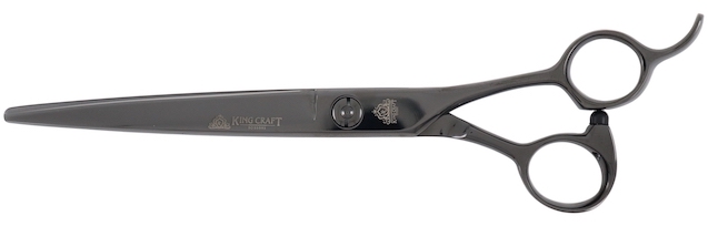 メーカー 鋏研ぎ師のお店 ハサミ屋はやし【通販サイト】（美容師、理容