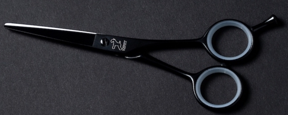 ワンクス ケリー BTP-55S ミニシザー(Wanx) ハサミ屋はやし