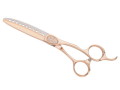 ジョーウェル ピンクゴールド XPG-G11（東光舎 jOEWELL） ハサミ屋はやし