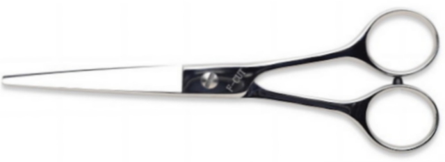 ヤサカ フレンチカット F-CUT(八栄精機 YASAKA) ハサミ屋はやし