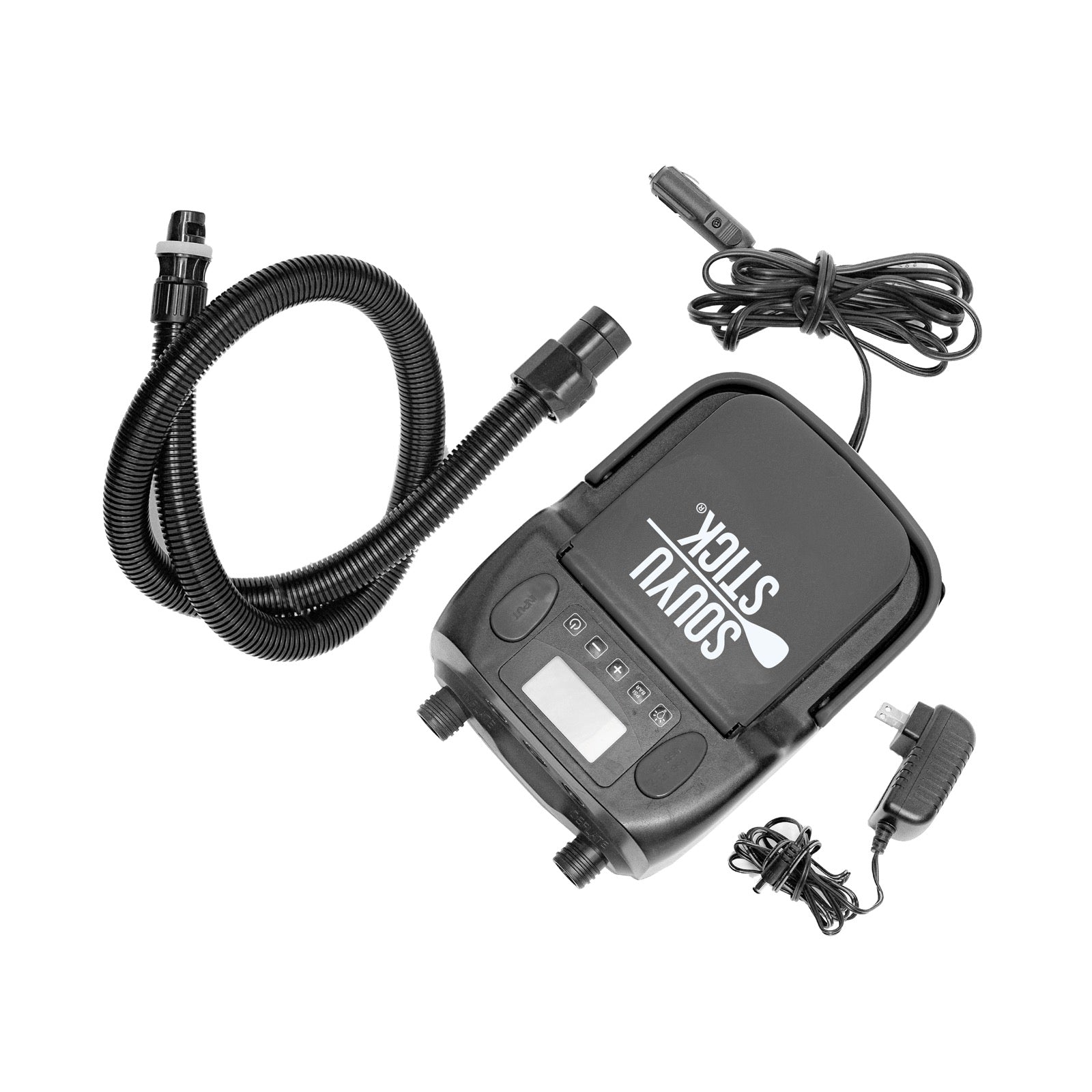 portable_EP_s.jpg?v=1679979972