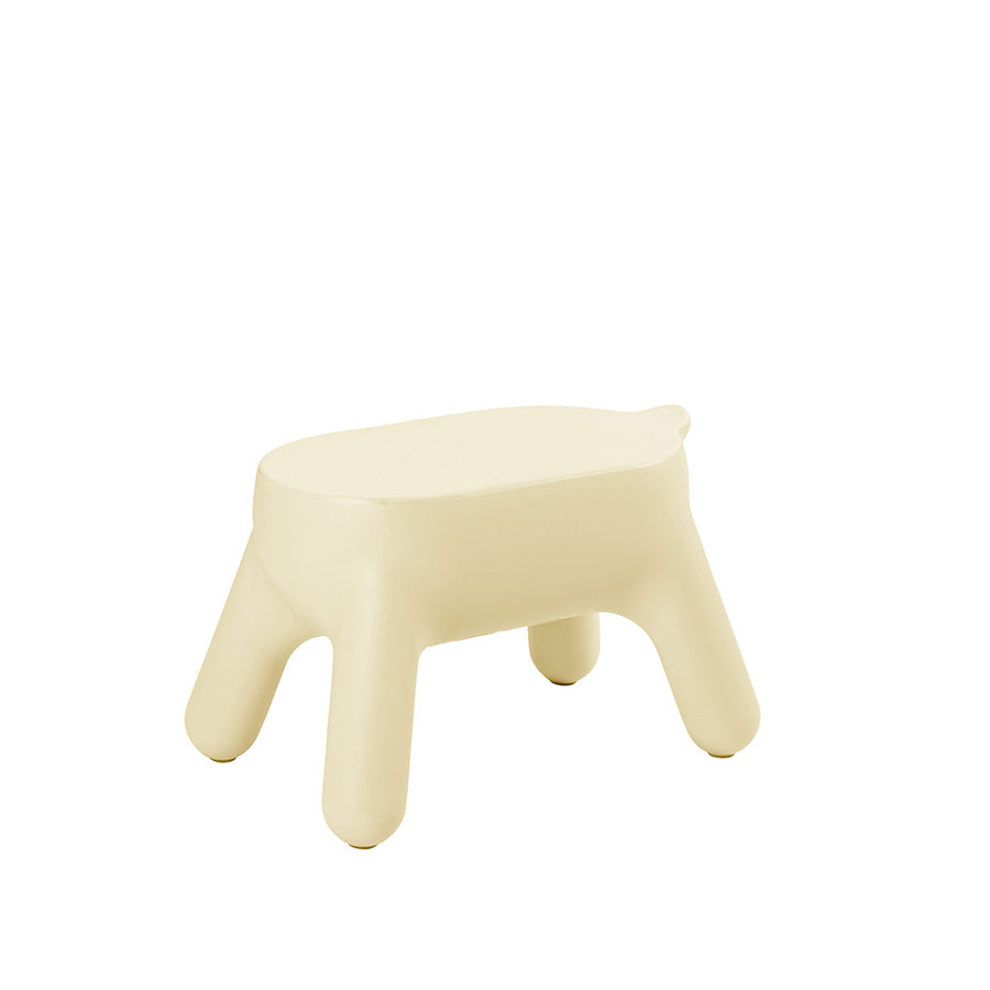 公式】長谷川工業 お子様にもぴったり、かわいい踏台 Purill プリル 1