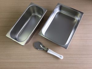 その他 | アイス・ジェラート | 株式会社長谷川製作所