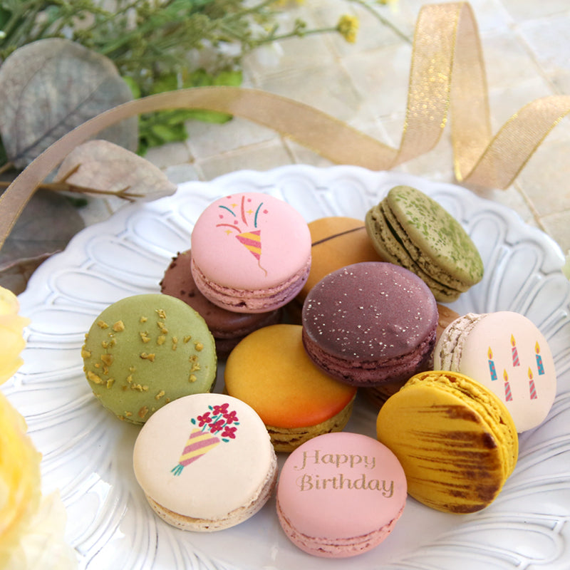 Gift – ア・ラ・カンパーニュ / グラモウディーズの通販サイト