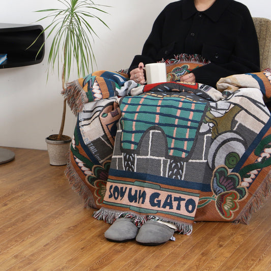 ブレインスリープ ピロー – HATCH