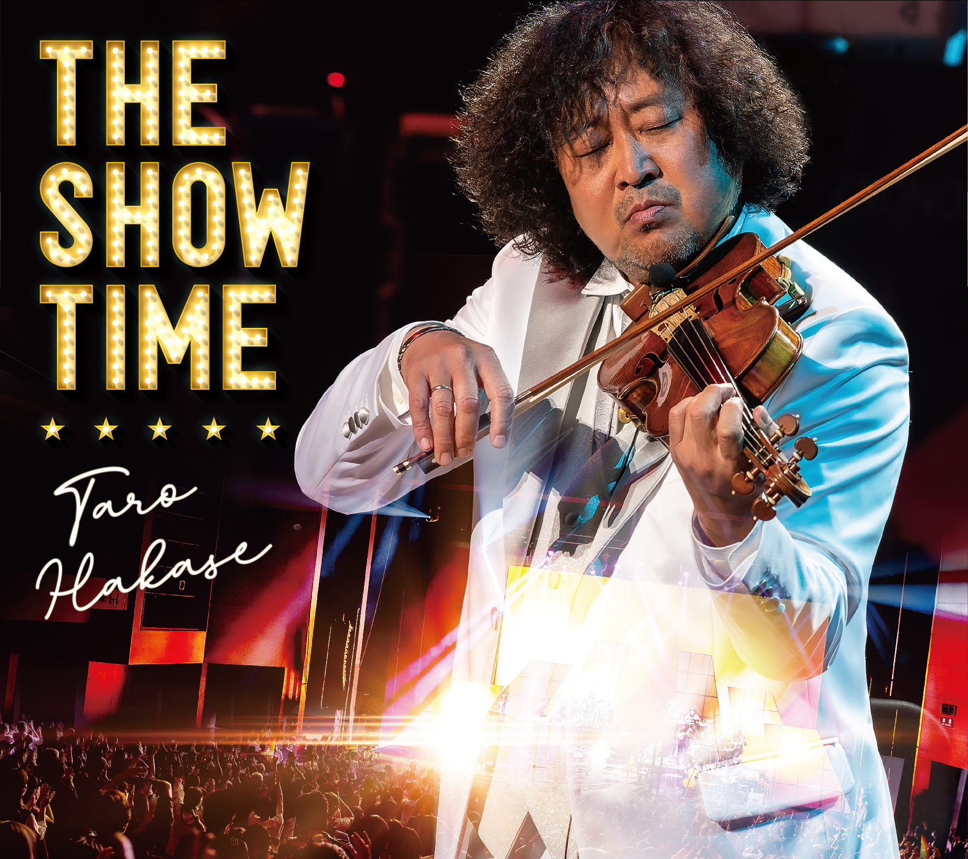 HATS(ハッツ)オフィシャルウェブサイト