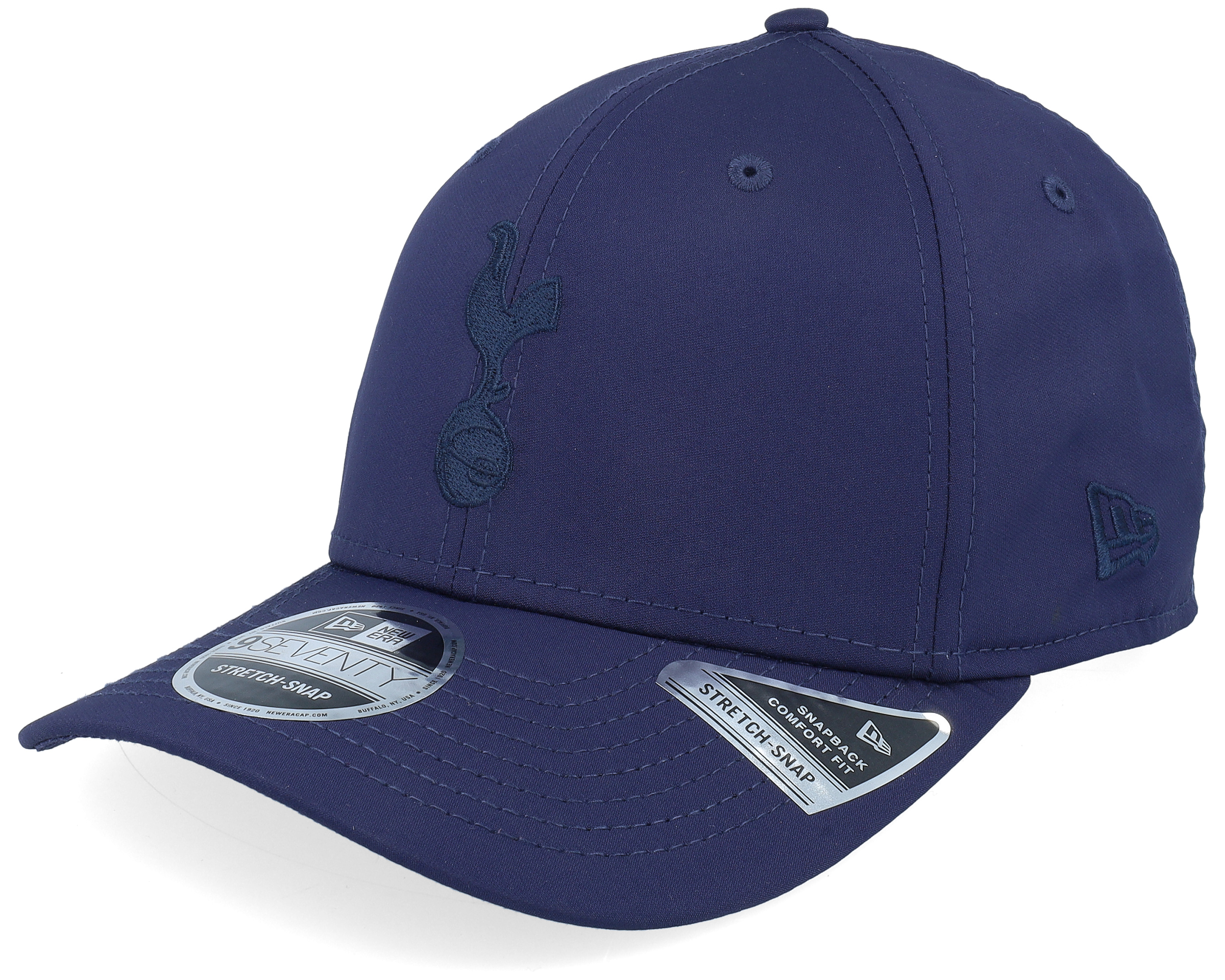 Tottenham Hotspur キャップとビーニー | Hatstore.com