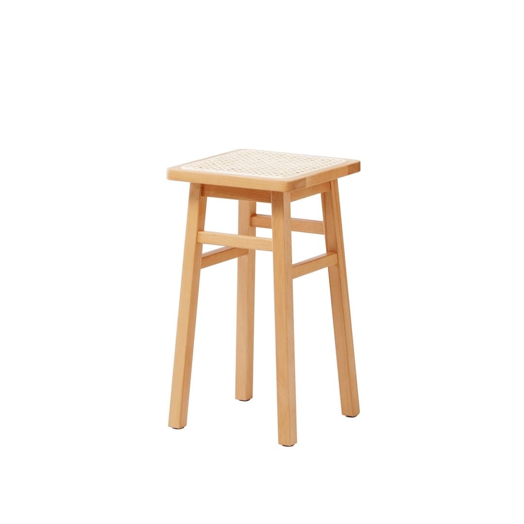 amu / アム スツール