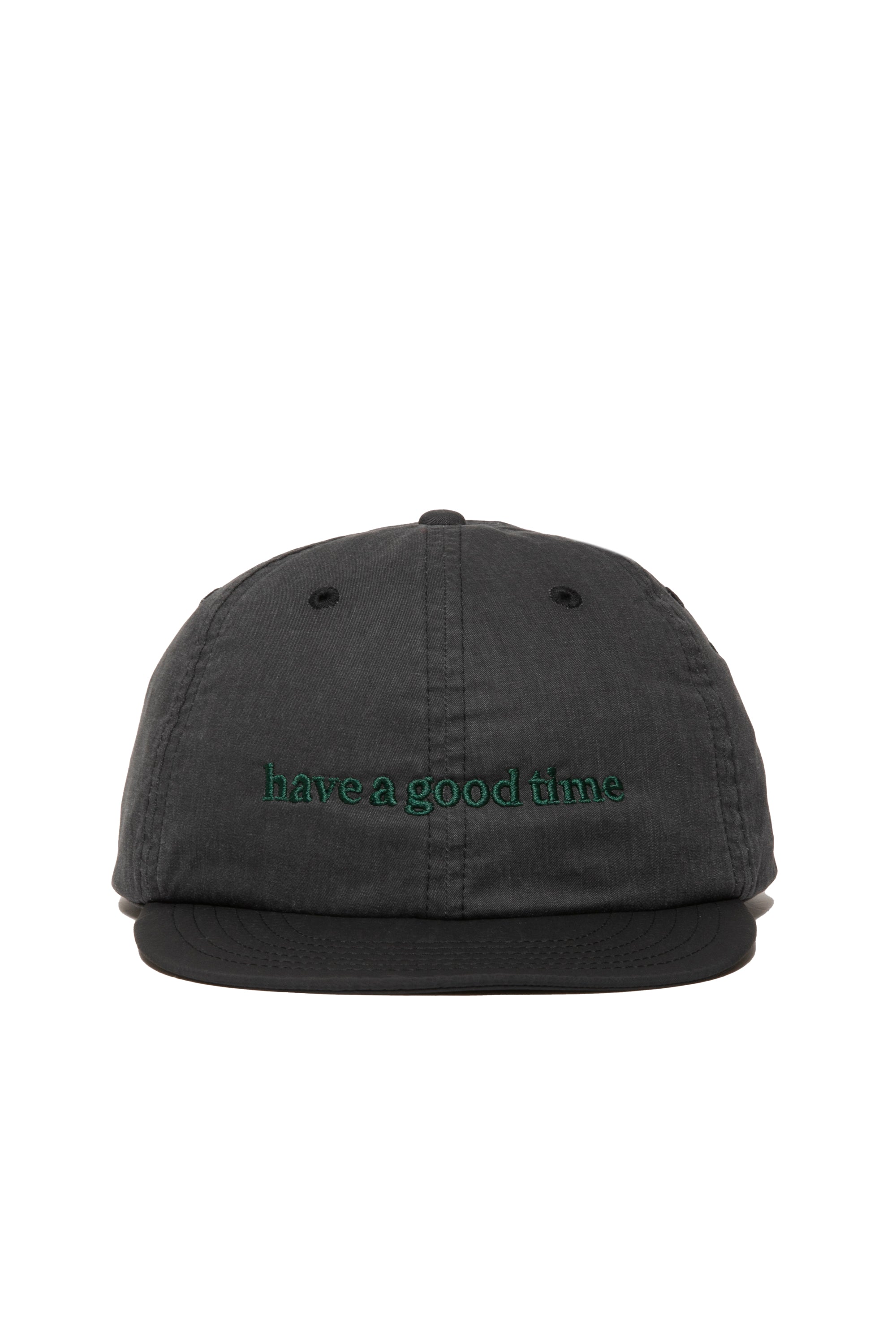 STAR TEAM – have a good time