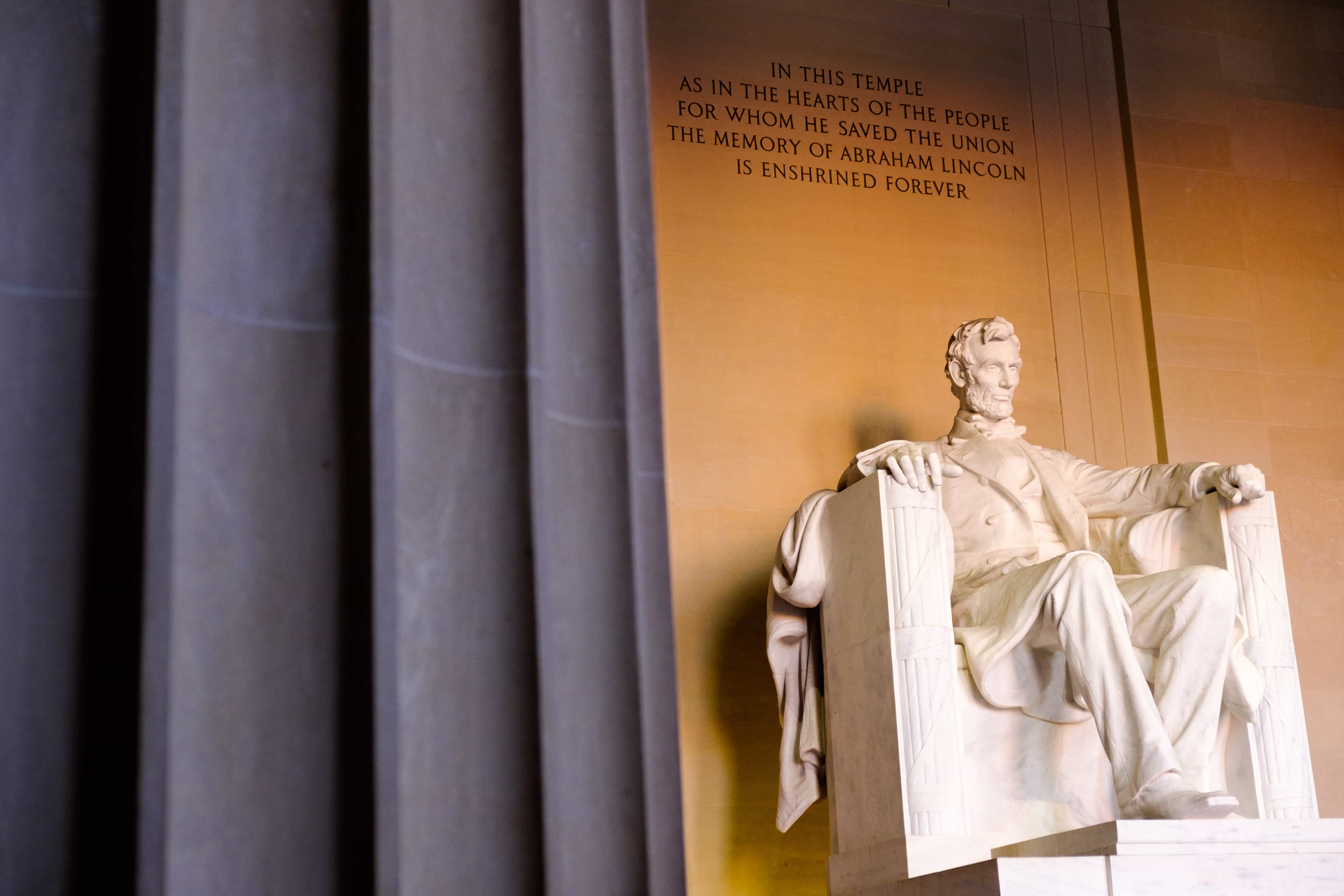 Fujifilm XF 18-55mm f2.8-4 Sample Images - Real-World Examples