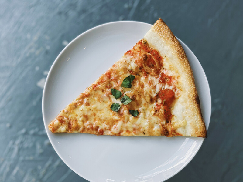 PIZZA - HAVE A GOOD SLICE｜山形・仙台