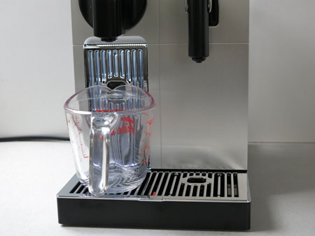 ラティシマプロの使い方: はぴカフェ