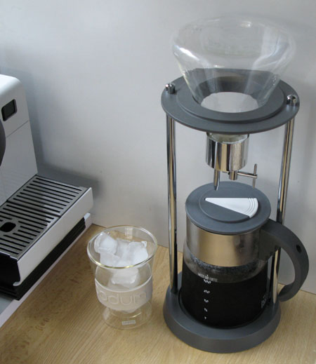 パイレックス・カレント入荷！: はぴカフェ