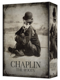 ハピネットピクチャーズ - Happinet Pictures