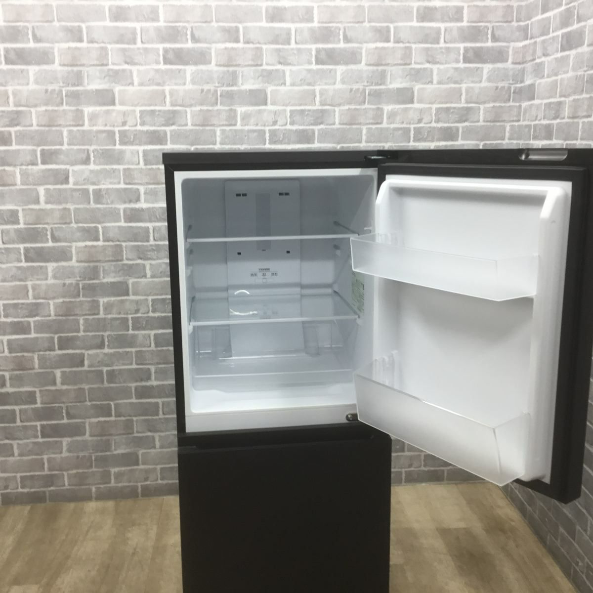 中古】パナソニック冷蔵庫 156L 2024年式2510091550 楽天市場】冷蔵庫