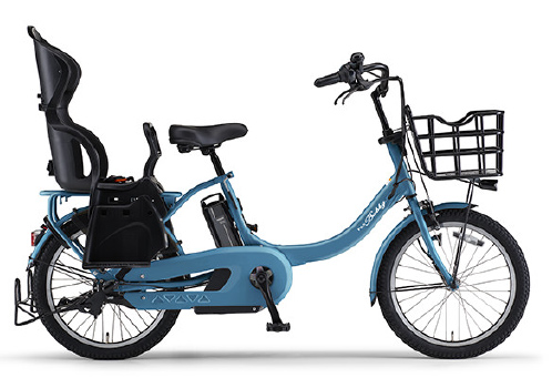 レンタル｜ハッピーサイクル 東京世田谷の電動アシスト自転車専門店