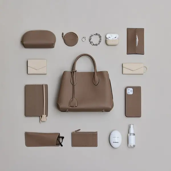 ボナベンチュラのエトープとグレージュどっちが人気？迷いすぎて決め