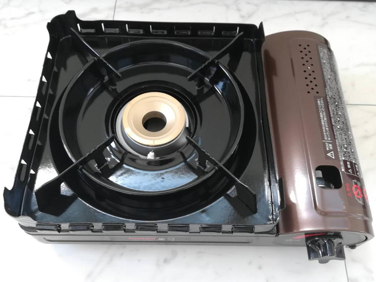 09353f2e7a312c43185a39aa777307