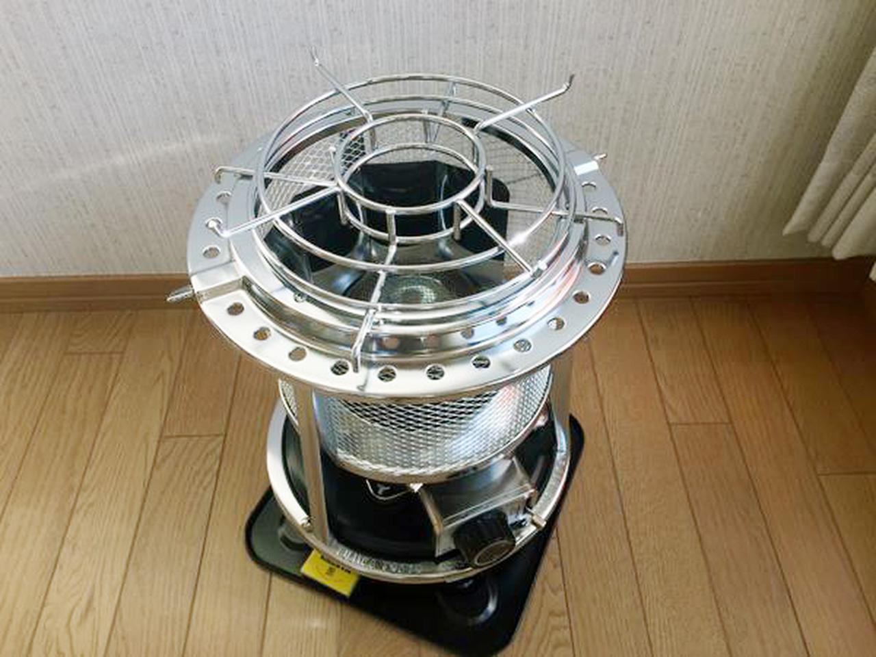 フジカハイペット】2024年最新！価格や注文方法など魅力も合わせて解説