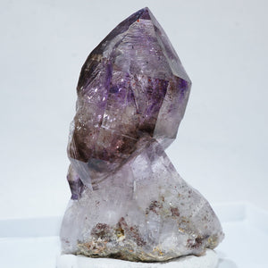 ブラジル産 アメシスト セプタークォーツ – 天然石ハッピーギフト