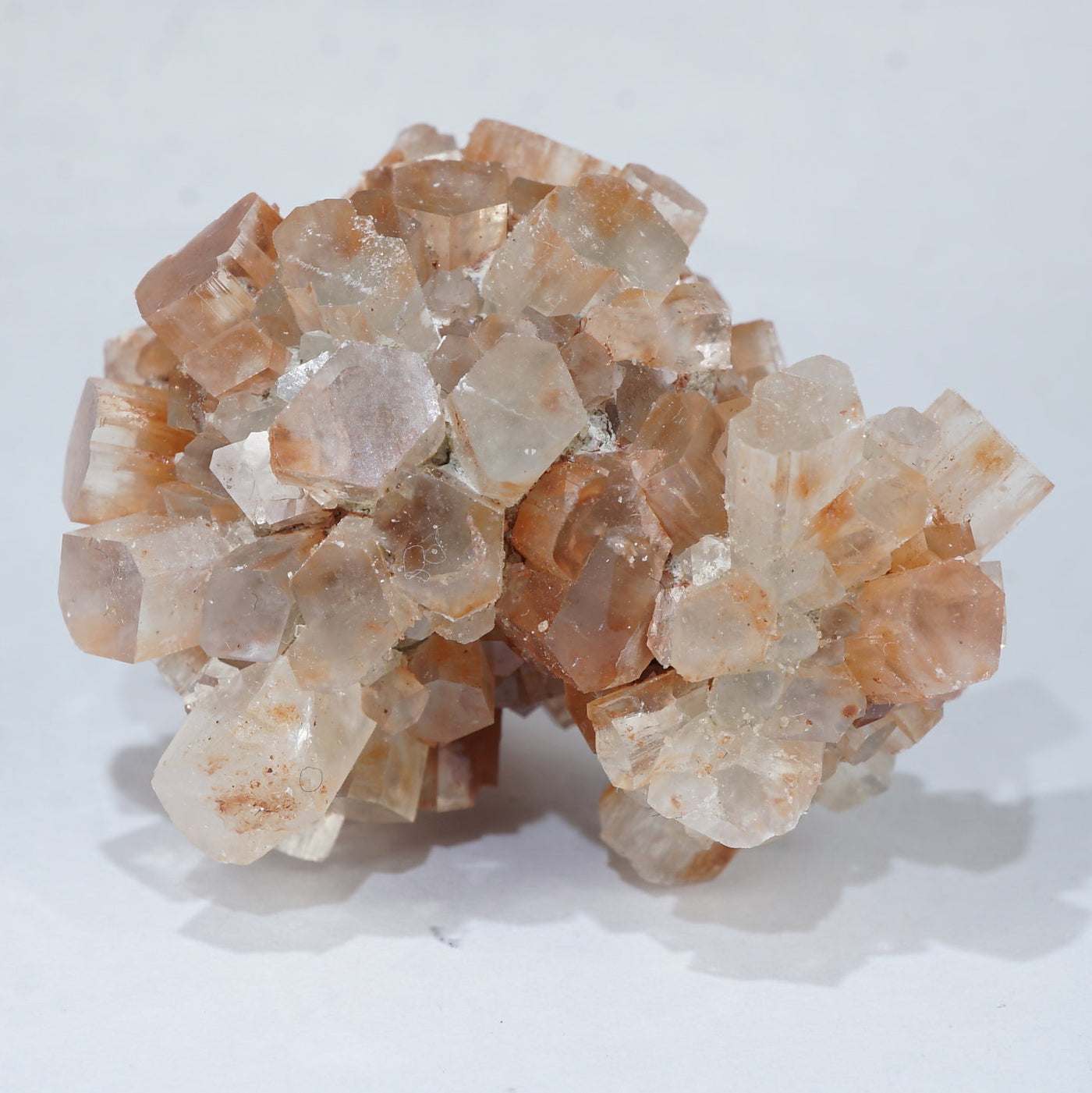 モロッコ産 アラゴナイト – 天然石ハッピーギフト