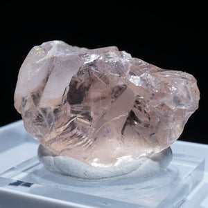 パキスタン産 フローライト – 天然石ハッピーギフト