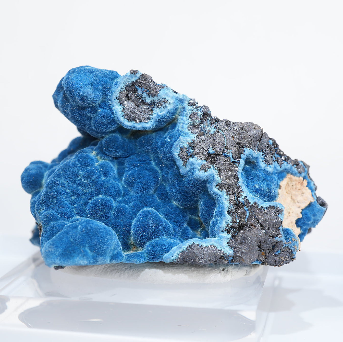 ナミビア産 シャッタカイト – 天然石ハッピーギフト