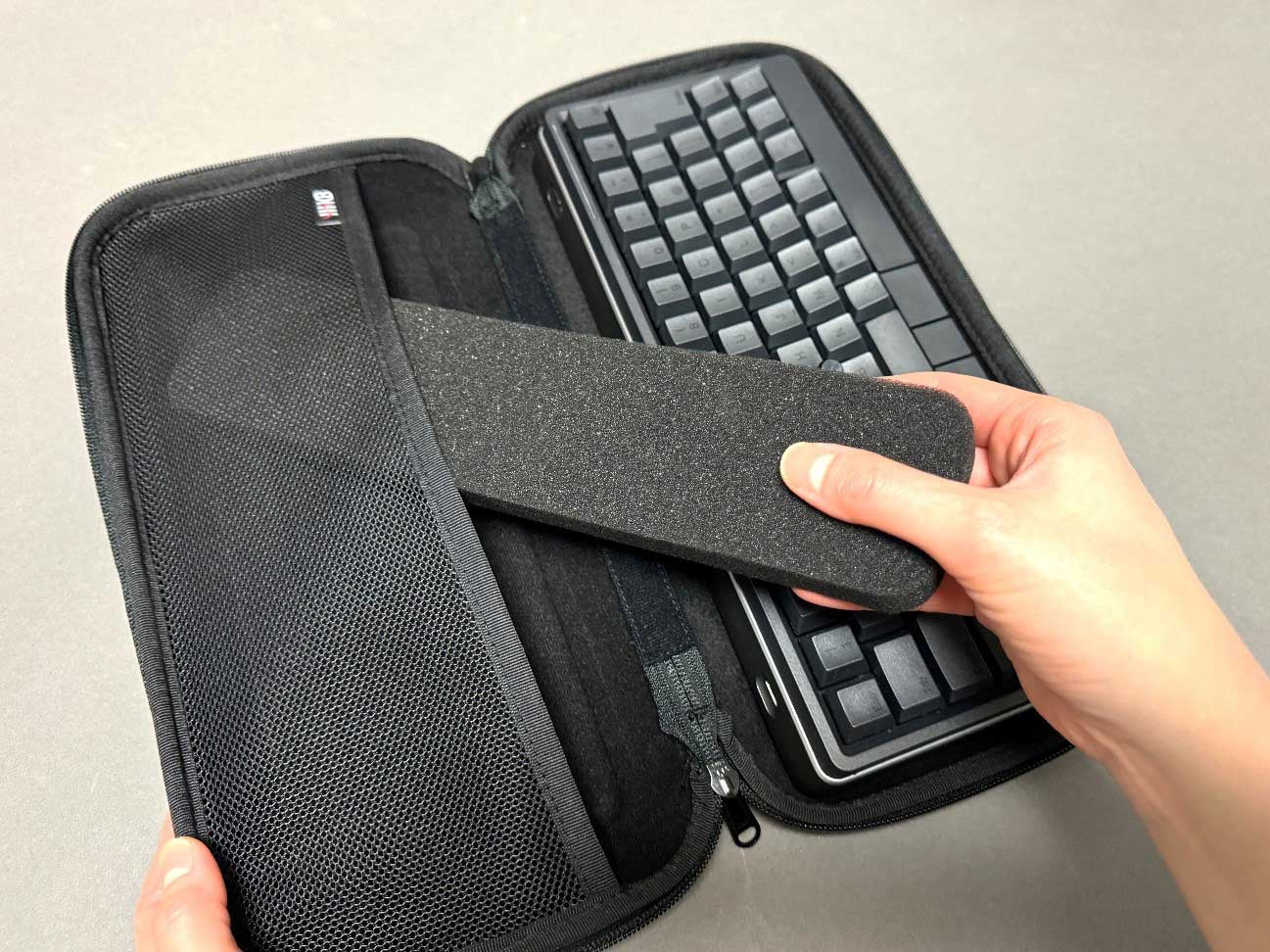 HHKB Studioユーザー必見！HHKBライフを快適にしてくれる5つの