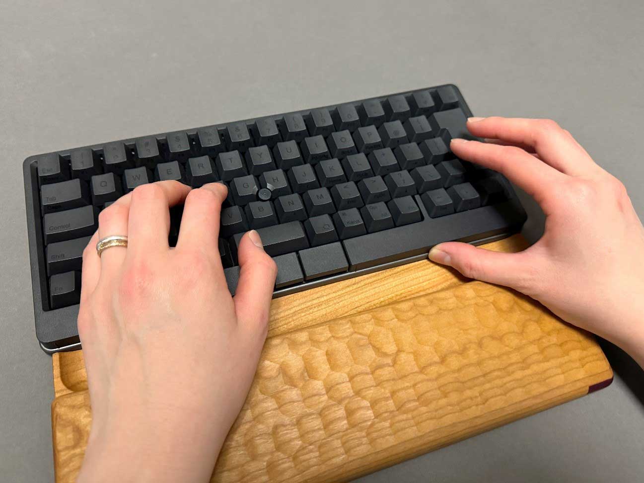 HHKB Studioユーザー必見！HHKBライフを快適にしてくれる5つの