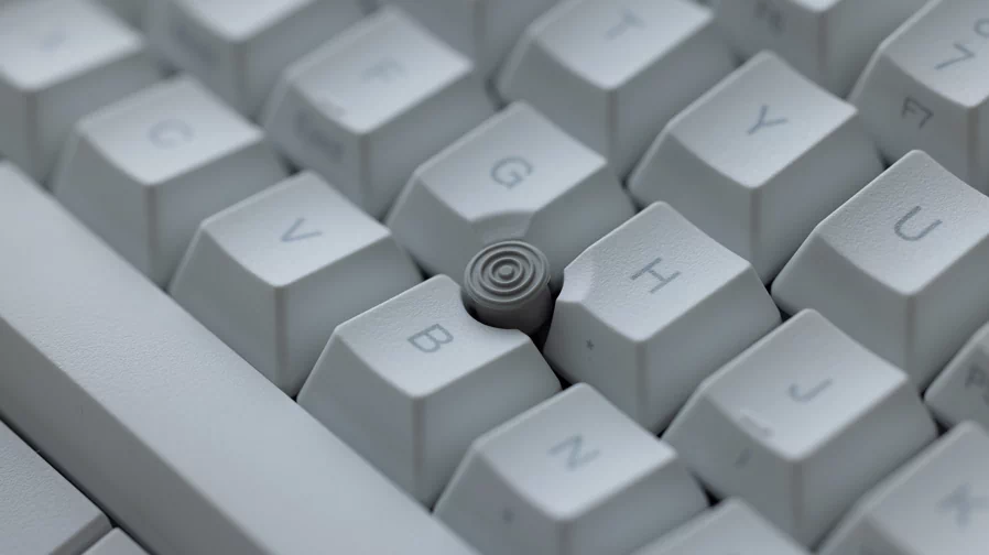 Happy Hacking Keyboard | Studio | PFU