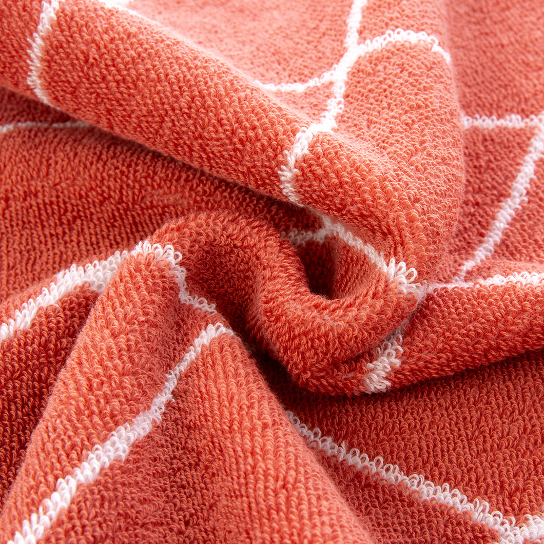 全色セット クロス WT｜今治の老舗タオルメーカー【ハートウエル