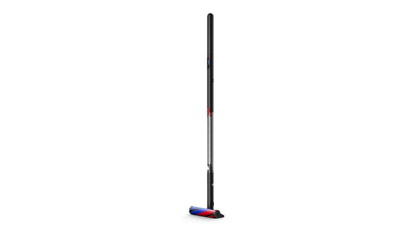Dyson PencilVac Fluffy SV50 FF or SV50 FC Cordless Stick Vacuum