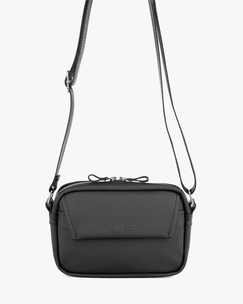 Сумка чоловіча купити 