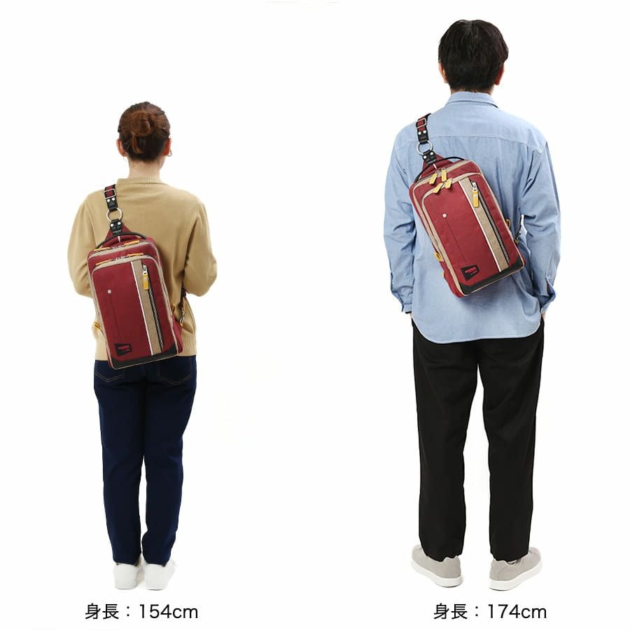 公式】 【特別価格】 【エヴァンゲリオンコラボ】 MOUSTACHE 2WAY