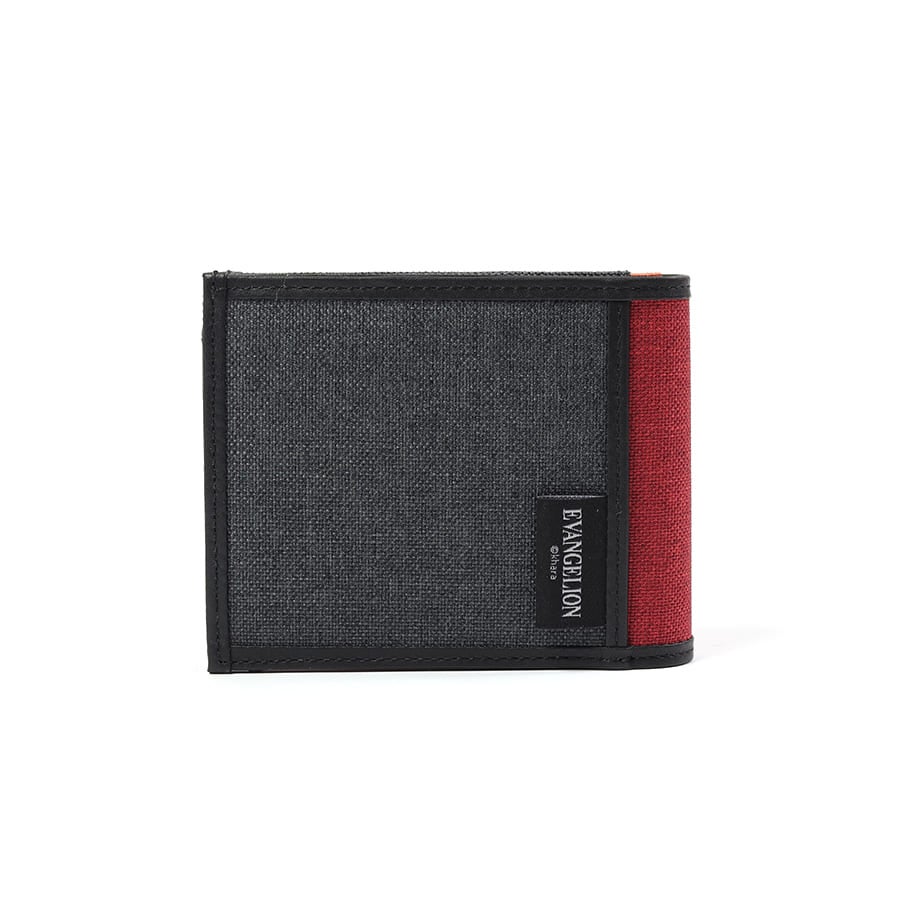 公式】 【30周年 エヴァンゲリオンコラボ】 【数量限定】 MOUSTACHE 二