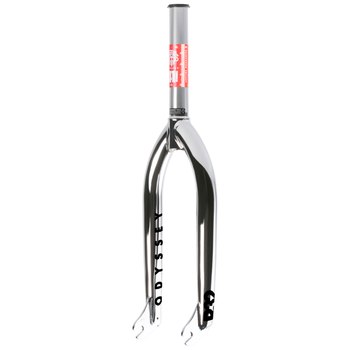 Odyssey R32 Fork – Harvester Bikes
