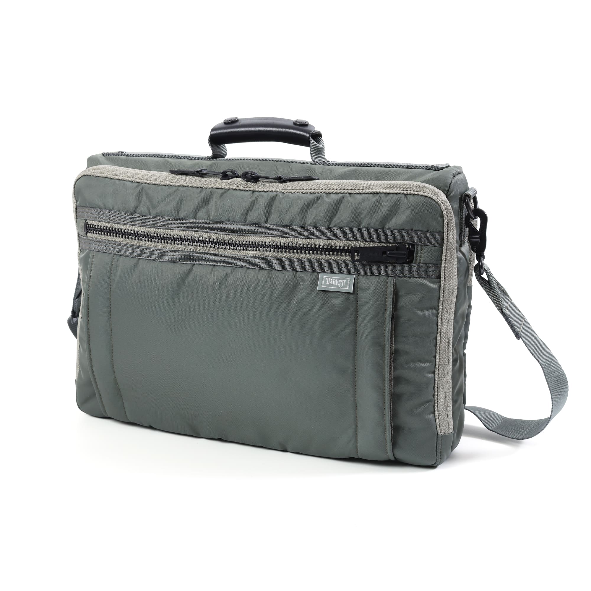 FEATURED PRODUCTS – HARVEST LABEL