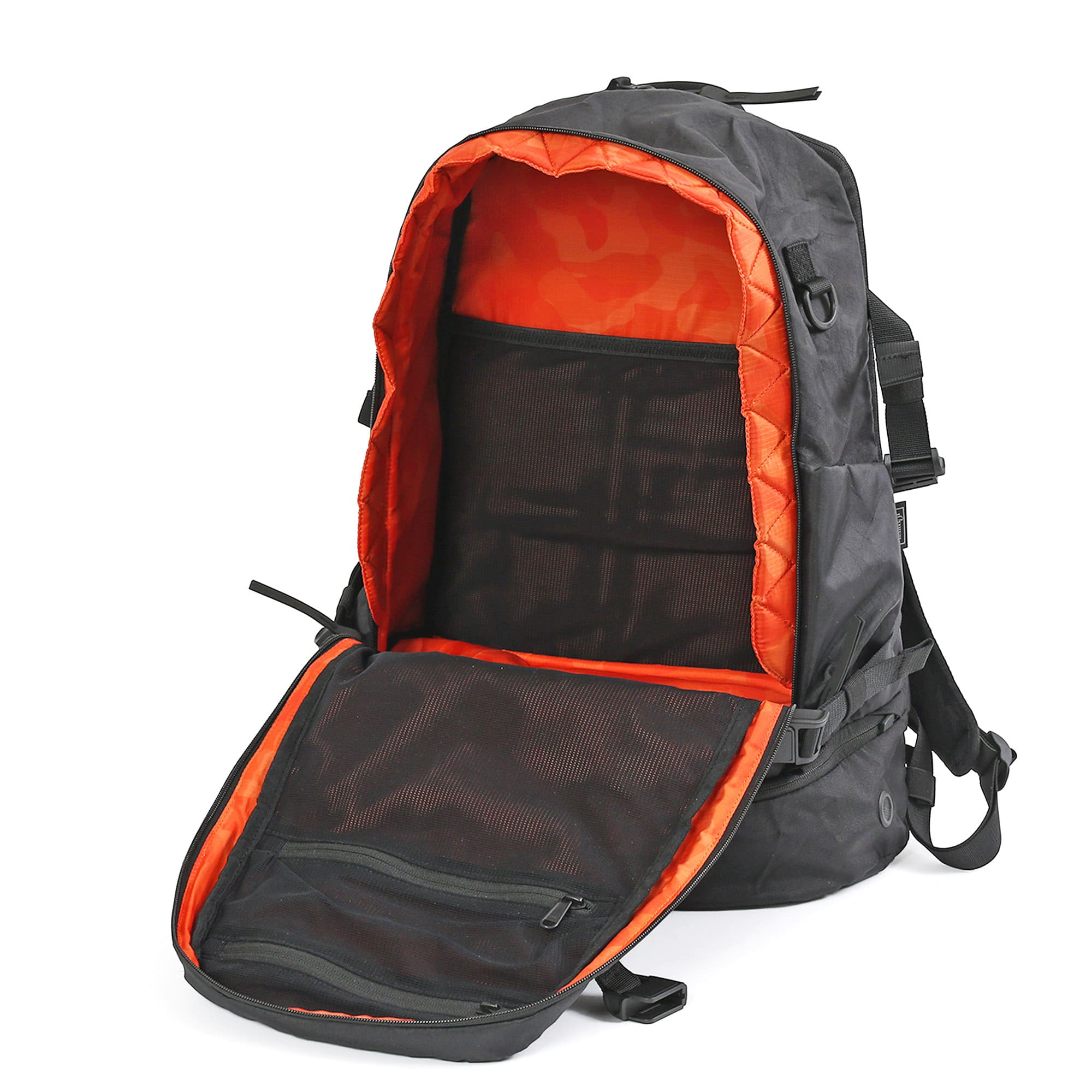 LIMITED LINE [Official Site Exclusive] DOUBLE NAME PROJECT II