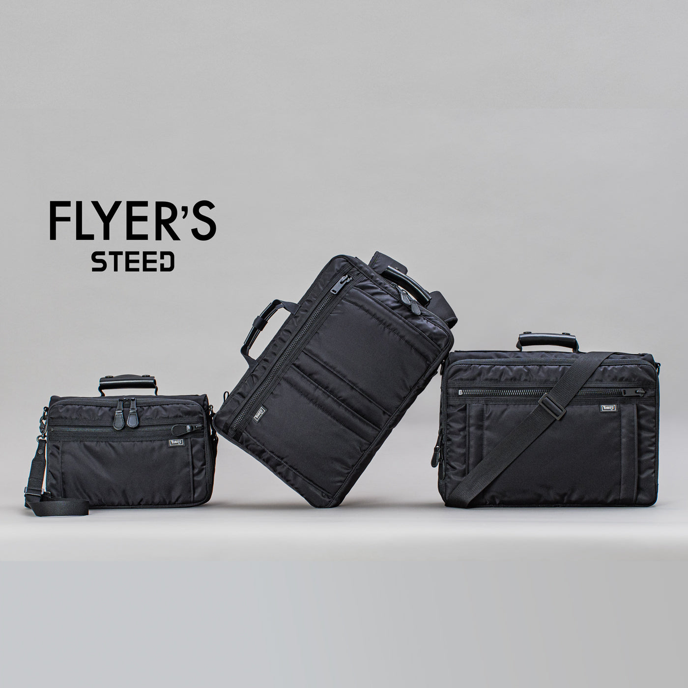 HARVEST LABEL | Harvest Label Official Site