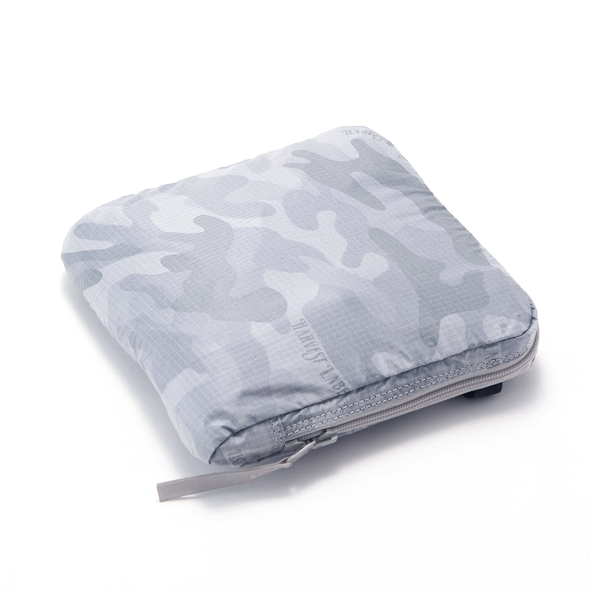 HARVEST LABEL /ハーヴェストレーベル NEO PARATROOPER /ネオパラ