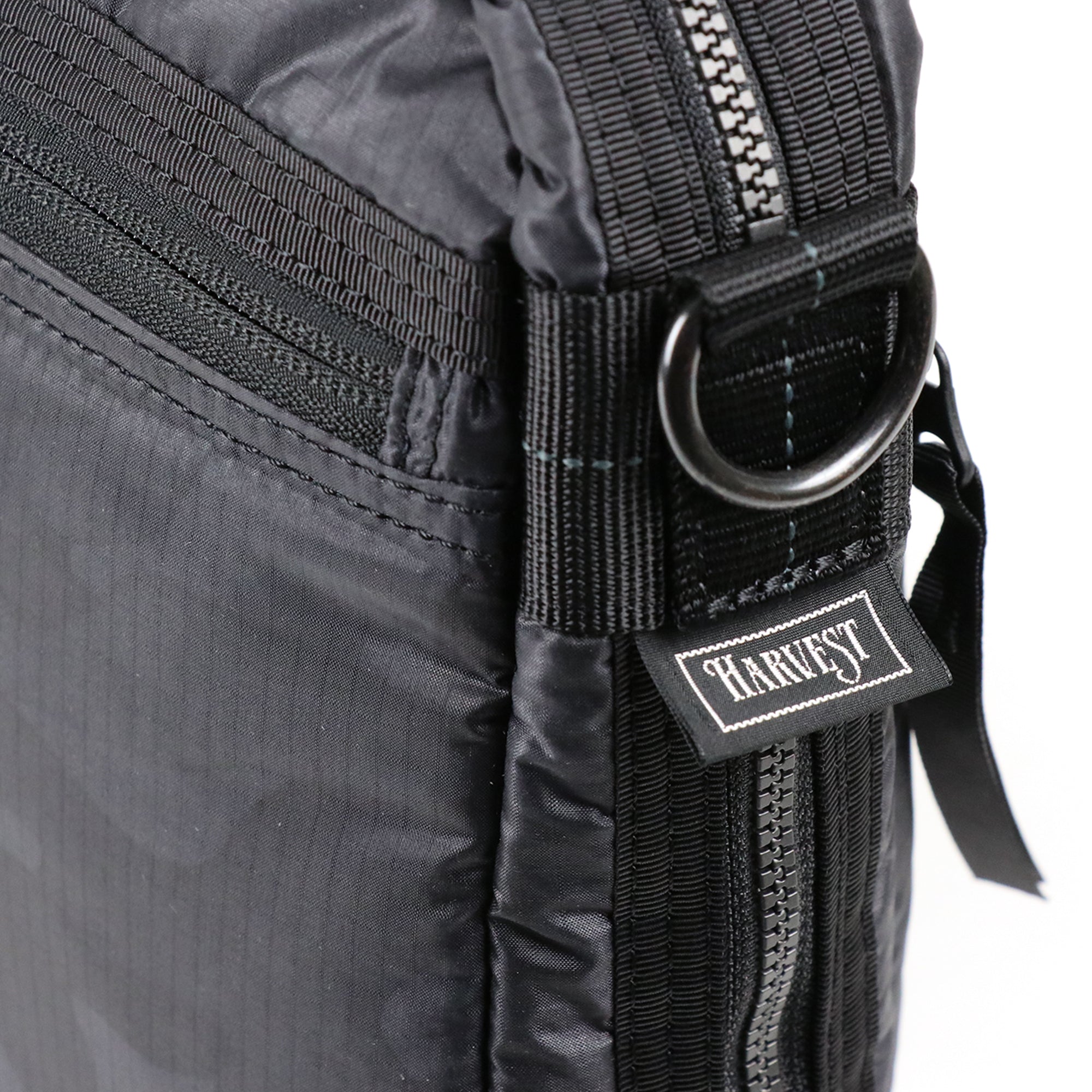 HARVEST LABEL /ハーヴェストレーベル NEO PARATROOPER /ネオパラ