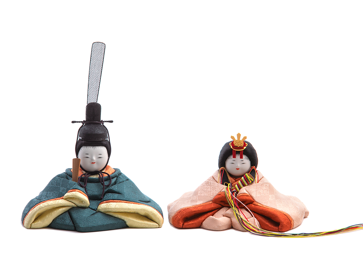 24-201_03.png?v=1696296339