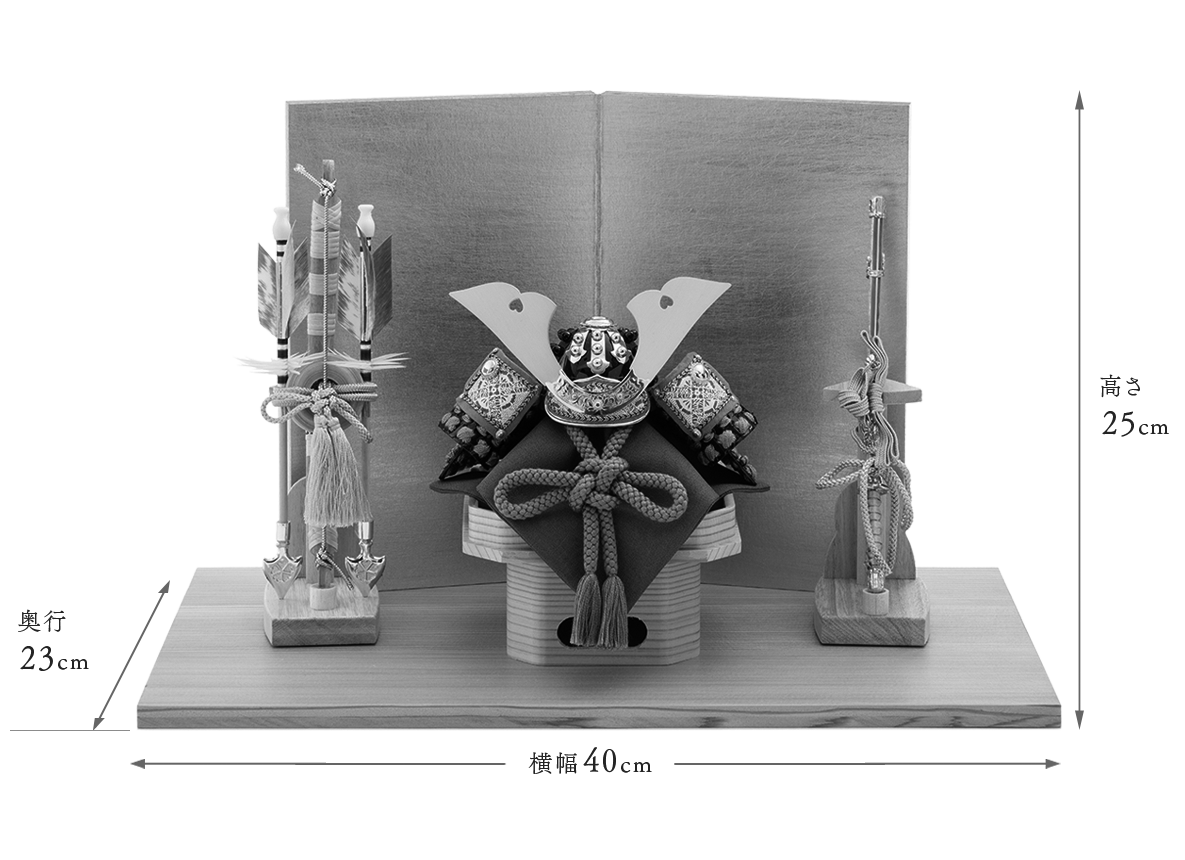 25-6111-setC-F_09.png?v=1733192836