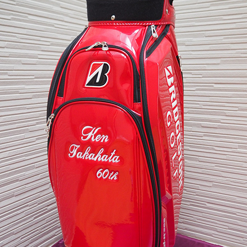 制作実績 ｜ 原山ネーム刺繍店久留米